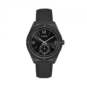 Guess W0873G3 Guess W0873G3